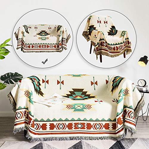 Details about Southwest Design Blanket blanket Details about Southwest Design Blanket blanket
